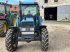 Traktor typu Landini Blizzard 65, Gebrauchtmaschine w Zwettl (Zdjęcie 7)