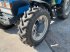 Traktor du type Landini Blizzard 65, Gebrauchtmaschine en Zwettl (Photo 18)