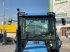 Traktor del tipo Landini Blizzard 65, Gebrauchtmaschine en Zwettl (Imagen 23)