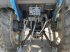 Traktor tipa Landini Blizzard 65, Gebrauchtmaschine u Zwettl (Slika 14)