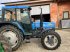 Traktor del tipo Landini Blizzard 65, Gebrauchtmaschine en Zwettl (Imagen 8)