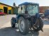 Traktor του τύπου Landini Blizzard 65, Gebrauchtmaschine σε Zwettl (Φωτογραφία 4)