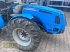 Traktor tipa Landini DISCOVERY 85, Gebrauchtmaschine u Grabow (Slika 2)