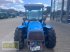 Traktor tipa Landini DISCOVERY 85, Gebrauchtmaschine u Grabow (Slika 8)