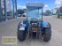 Traktor του τύπου Landini DISCOVERY 85, Gebrauchtmaschine σε Grabow (Φωτογραφία 13)