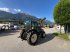 Traktor типа Landini DT 65 Top Sherpa GL Cab, Gebrauchtmaschine в Burgkirchen (Фотография 3)