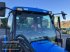 Traktor za tip Landini DT 65 Top Sherpa GL Cab, Gebrauchtmaschine u Aurolzmünster (Slika 8)