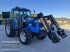 Traktor tipa Landini DT 65 Top Sherpa GL Cab, Gebrauchtmaschine u Aurolzmünster (Slika 2)