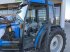 Traktor του τύπου Landini DT 65 Top Sherpa GL Cab, Gebrauchtmaschine σε Aurolzmünster (Φωτογραφία 19)