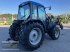 Traktor za tip Landini DT 65 Top Sherpa GL Cab, Gebrauchtmaschine u Aurolzmünster (Slika 3)