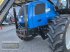 Traktor van het type Landini DT 65 Top Sherpa GL Cab, Gebrauchtmaschine in Aurolzmünster (Foto 7)