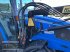 Traktor tipa Landini DT 65 Top Sherpa GL Cab, Gebrauchtmaschine u Aurolzmünster (Slika 12)