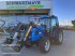 Traktor του τύπου Landini DT 65 Top Sherpa GL Cab, Gebrauchtmaschine σε Aurolzmünster (Φωτογραφία 1)