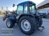 Traktor του τύπου Landini DT 65 Top Sherpa GL Cab, Gebrauchtmaschine σε Aurolzmünster (Φωτογραφία 4)