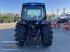 Traktor του τύπου Landini DT 65 Top Sherpa GL Cab, Gebrauchtmaschine σε Aurolzmünster (Φωτογραφία 16)