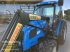 Traktor του τύπου Landini DT 65 Top Sherpa GL Cab, Gebrauchtmaschine σε Aurolzmünster (Φωτογραφία 11)