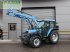 Traktor del tipo Landini dt 65, Gebrauchtmaschine In RANDEGG (Immagine 1)