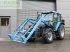 Traktor del tipo Landini dt 65, Gebrauchtmaschine In RANDEGG (Immagine 3)