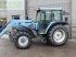 Traktor del tipo Landini dt 65, Gebrauchtmaschine In RANDEGG (Immagine 4)