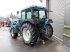 Traktor del tipo Landini dt 65, Gebrauchtmaschine In RANDEGG (Immagine 5)