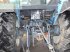 Traktor del tipo Landini dt 65, Gebrauchtmaschine In RANDEGG (Immagine 7)