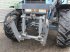 Traktor del tipo Landini dt 65, Gebrauchtmaschine In RANDEGG (Immagine 11)