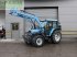 Traktor del tipo Landini dt 65, Gebrauchtmaschine In RANDEGG (Immagine 12)