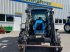 Traktor du type Landini DT 75, Gebrauchtmaschine en Burgkirchen (Photo 4)