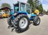 Traktor типа Landini DT 7880, Gebrauchtmaschine в Burgkirchen (Фотография 7)