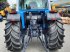 Traktor του τύπου Landini DT 7880, Gebrauchtmaschine σε Burgkirchen (Φωτογραφία 4)