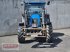 Traktor du type Landini DT 80, Gebrauchtmaschine en Lebring (Photo 3)