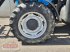 Traktor du type Landini DT 80, Gebrauchtmaschine en Lebring (Photo 12)