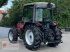 Traktor от тип Landini DT 80, Gebrauchtmaschine в Ziersdorf (Снимка 4)