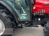 Traktor del tipo Landini DT 80, Gebrauchtmaschine en Ziersdorf (Imagen 8)