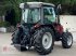 Traktor typu Landini DT 80, Gebrauchtmaschine w Ziersdorf (Zdjęcie 6)