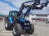 Traktor tipa Landini DT 85, Gebrauchtmaschine u Rohr (Slika 2)