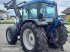 Traktor del tipo Landini DT 85, Gebrauchtmaschine en Rohr (Imagen 7)