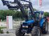 Traktor του τύπου Landini DT 85, Gebrauchtmaschine σε Rohr (Φωτογραφία 1)