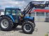 Traktor типа Landini DT 85, Gebrauchtmaschine в Rohr (Фотография 3)