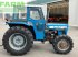 Traktor of the type Landini DT5500, Gebrauchtmaschine in REDLHAM (Picture 5)