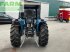 Traktor типа Landini DT5500, Gebrauchtmaschine в REDLHAM (Фотография 8)