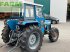 Traktor tipa Landini DT5500, Gebrauchtmaschine u REDLHAM (Slika 9)