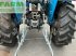 Traktor tipa Landini DT5500, Gebrauchtmaschine u REDLHAM (Slika 16)