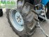 Traktor du type Landini DT5500, Gebrauchtmaschine en REDLHAM (Photo 17)