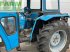 Traktor des Typs Landini DT5500, Gebrauchtmaschine in REDLHAM (Bild 18)