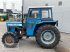 Traktor tip Landini DT5500, Gebrauchtmaschine in Redlham (Poză 10)