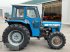 Traktor del tipo Landini DT5500, Gebrauchtmaschine In Redlham (Immagine 8)