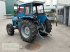 Traktor del tipo Landini DT5500, Gebrauchtmaschine en Redlham (Imagen 4)