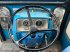 Traktor tipa Landini DT5500, Gebrauchtmaschine u Redlham (Slika 11)