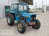 Traktor del tipo Landini DT5500, Gebrauchtmaschine en Redlham (Imagen 2)